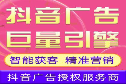 谷歌竞价案例：提升品牌知名度的广告投放
